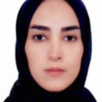دکتر فرشته حسینی قوام