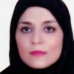 شیما یارمحمدی