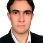 دکتر غلامرضا باهوش