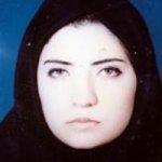 دکتر بی بی مریم میرعبداللهی