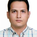 دکتر امیر اسمعیل پور
