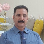 دکتر سیدنصرت آزادی