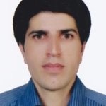دکتر محمدحسام رفیعی