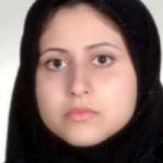 محبوبه لطفی