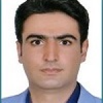 دکتر علی مختاری
