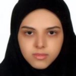 شیما اعتدال منفرد