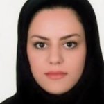 دکتر الهه خدابخشی