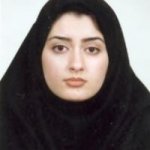 دکتر مینا عافیت