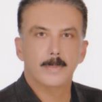 دکتر علیرضاشهاب جهانلو