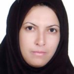 سمیه رهنمافر