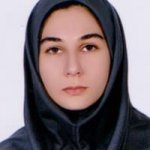 دکتر شبنم ازادی