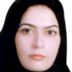 دکتر بتول فرجی
