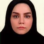 دکتر عاطفه اهنین