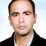 دکتر سیدجواد صدرایی موسوی
