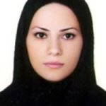 شیما احمدیار