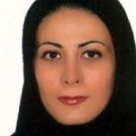 هانیه جعفریه