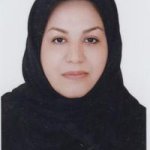 دکتر بی بی نصرت زاده میراشکذری