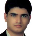 دکتر آرین محمودی