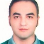 دکتر آرمان جلیلوند