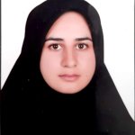 دکتر مرضیه رشیدی