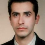 دکتر جلیل رحیمی