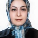 دکتر عاطفه خبازان