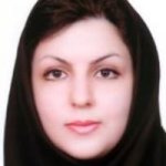 دکتر آزیتا جباری