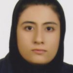 دکتر سمیه خانی