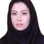 دکتر مریم رازانی فقهی