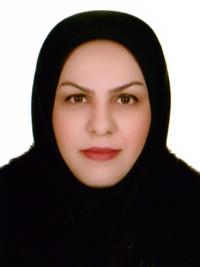 دکتر محبوبه گلشاهی
