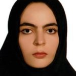 هانیه فرهادخانی
