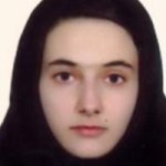 دکتر پرستو شفیعی