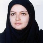دکتر رضوان احمدنژاد