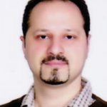 دکتر محمد عموزاده عمرانی