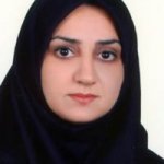 دکتر مینا رضاییان