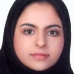 محبوبه قربانی دستگردی