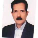 دکتر ابراهیم پورمنعمی