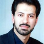 دکتر محمدامین لطفی