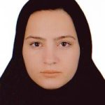 دکتر شیما روزافزای
