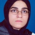سمیه لوک زاده