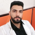 دکتر محمد جمالي گله
