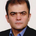 دکتر رضا پورروستایی اردکانی