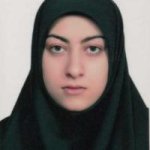 شیما ترشیزی