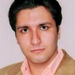 دکتر رضا مهرارا