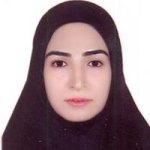 دکتر عاطفه عطوفی نجف آبادی
