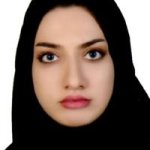 هانیه ماسوری