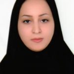دکتر سارا عابدینی