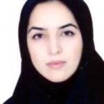 دکتر محدثه نامجو