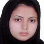 دکتر عاطفه نوغانی بهمبری