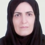 دکتر ماهان رضوان